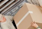 Laidley Southbusiness-removals-5.jpg; ?>
