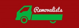 Removalists Laidley South - Furniture Removalist Services